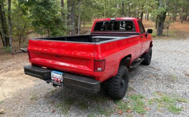 Chevrolet-k20-1986-red-4