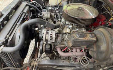 Chevrolet-k20-1986-red-5