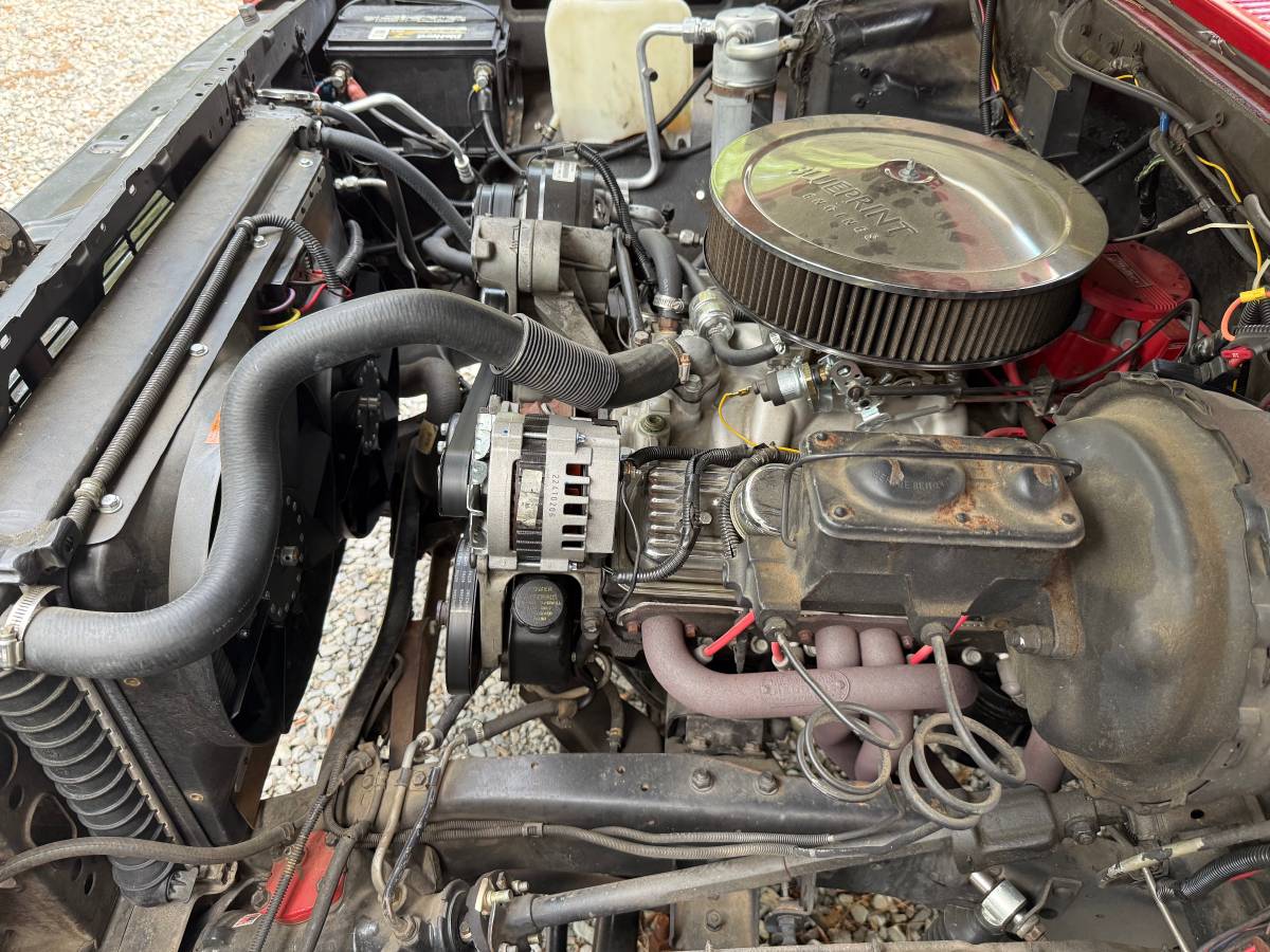 Chevrolet-k20-1986-red-5