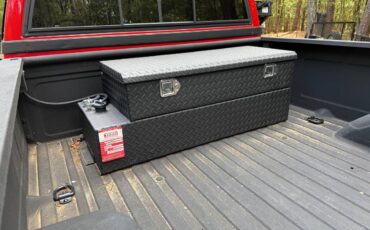 Chevrolet-k20-1986-red-8