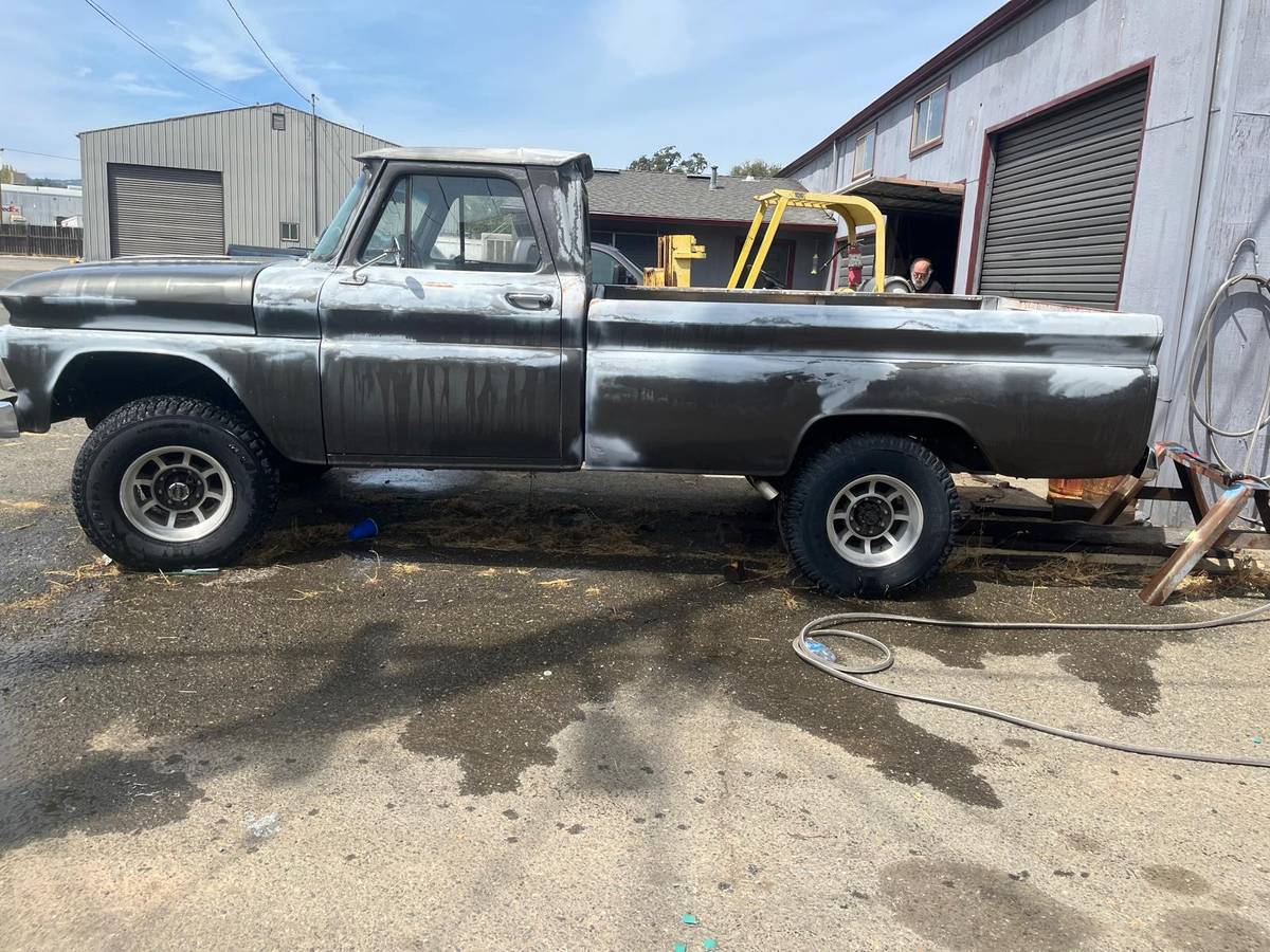 Chevrolet-k20-4x4-1964-grey-2