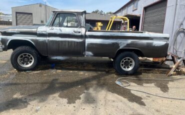 Chevrolet-k20-4x4-1964-grey-2
