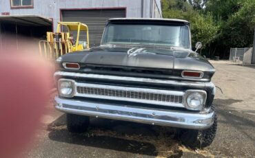 Chevrolet-k20-4x4-1964-grey-3