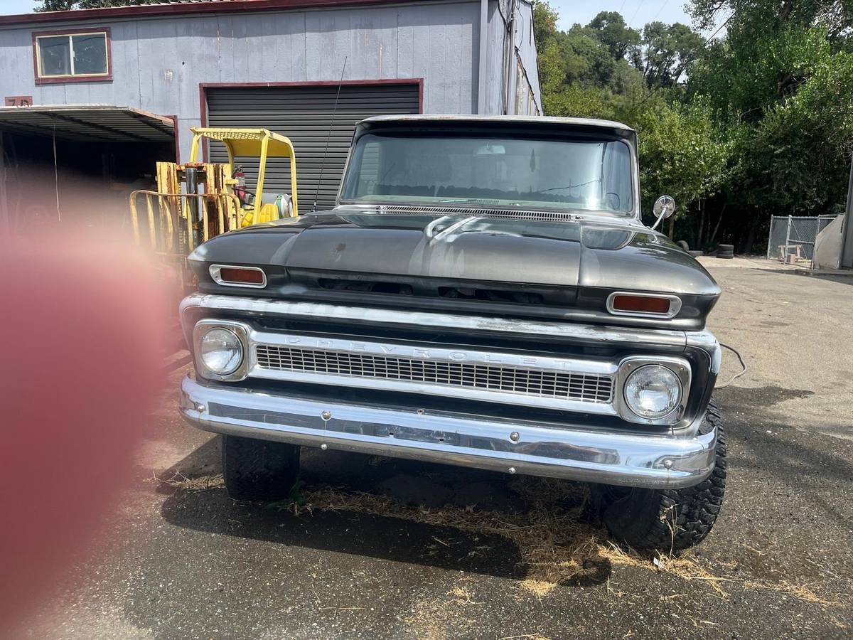 Chevrolet-k20-4x4-1964-grey-3