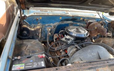 Chevrolet-k20-cheyenne-1978-blue-1