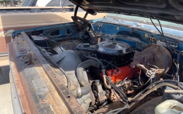 Chevrolet-k20-cheyenne-1978-blue-2