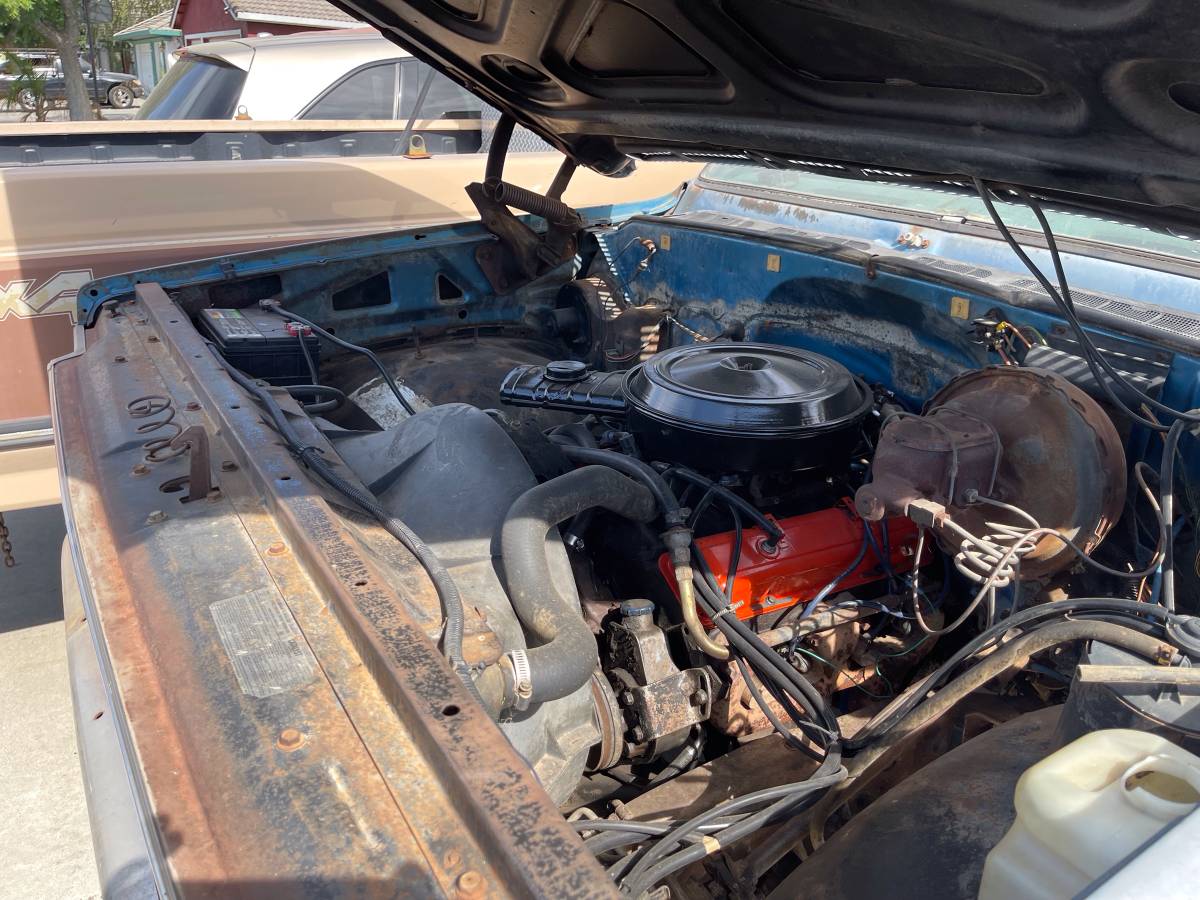 Chevrolet-k20-cheyenne-1978-blue-2