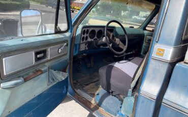 Chevrolet-k20-cheyenne-1978-blue-3