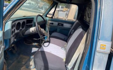 Chevrolet-k20-cheyenne-1978-blue-4