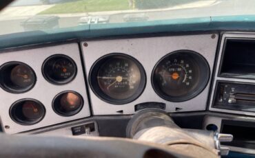Chevrolet-k20-cheyenne-1978-blue-5