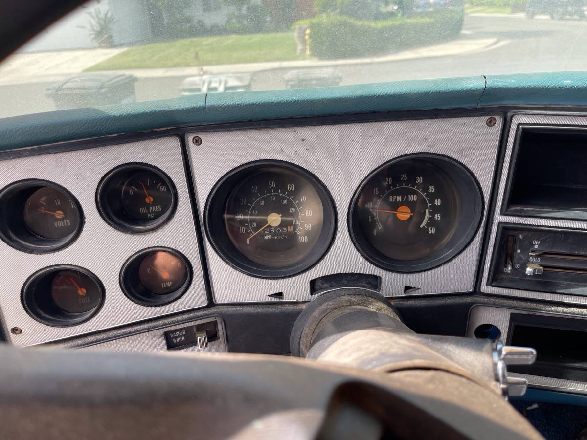 Chevrolet-k20-cheyenne-1978-blue-5