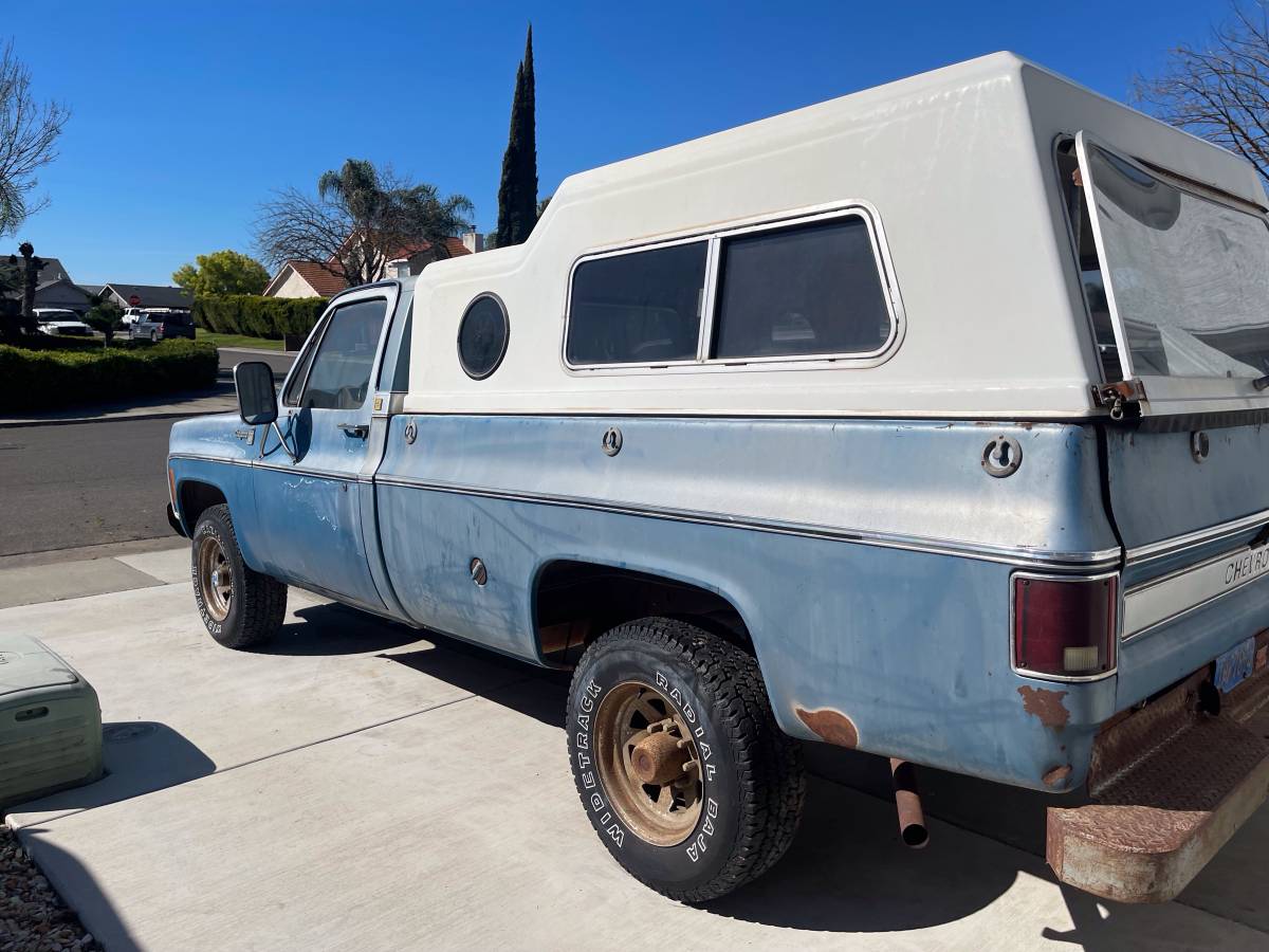 Chevrolet-k20-cheyenne-1978-blue-6