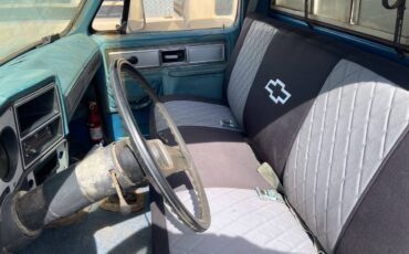 Chevrolet-k20-cheyenne-1978-blue-7