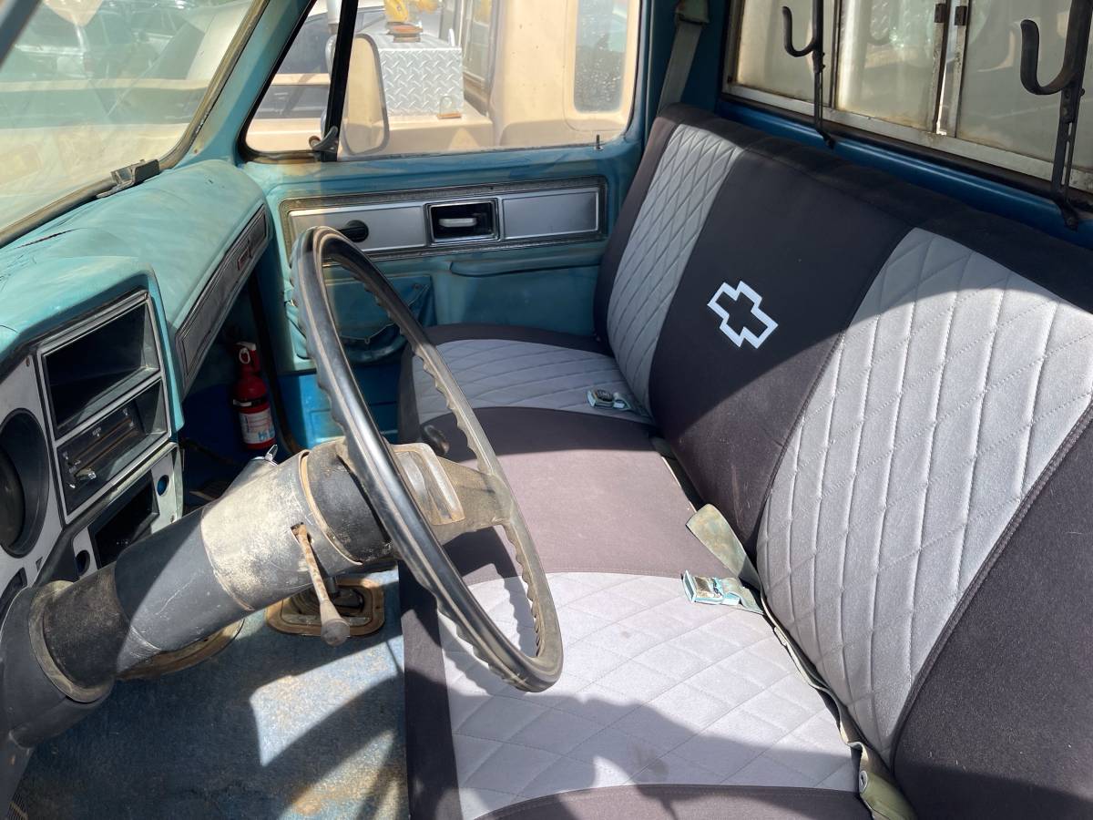 Chevrolet-k20-cheyenne-1978-blue-7