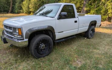 Chevrolet-k2500-1994-white-3