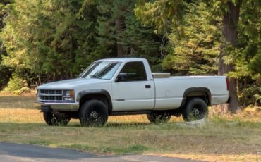 Chevrolet-k2500-1994-white