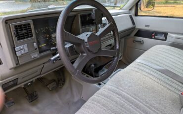 Chevrolet-k2500-1994-white-5