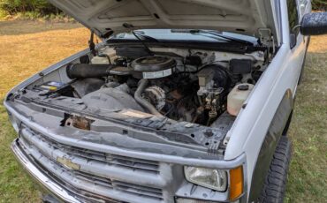 Chevrolet-k2500-1994-white-7