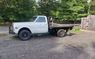 Chevrolet-k30-1970-1