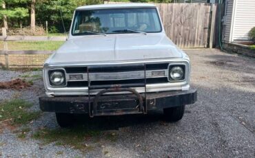 Chevrolet-k30-1970-2