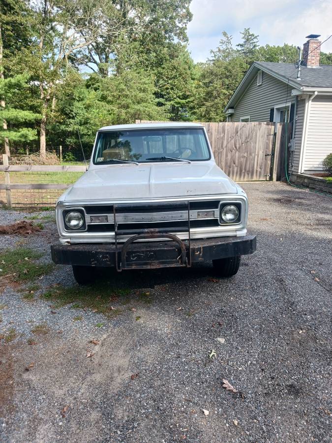 Chevrolet-k30-1970-2
