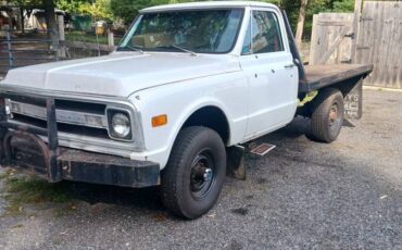 Chevrolet-k30-1970