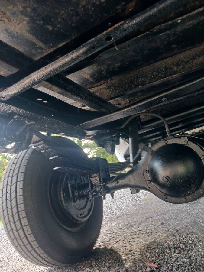 Chevrolet-k30-1970-4
