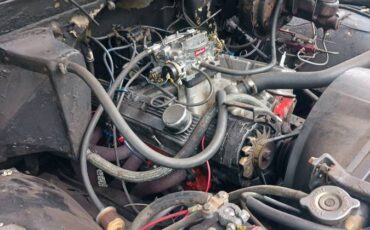 Chevrolet-k30-1970-6