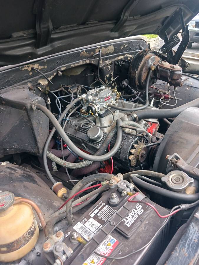 Chevrolet-k30-1970-6