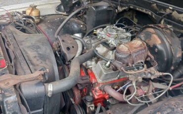 Chevrolet-k30-1970-7