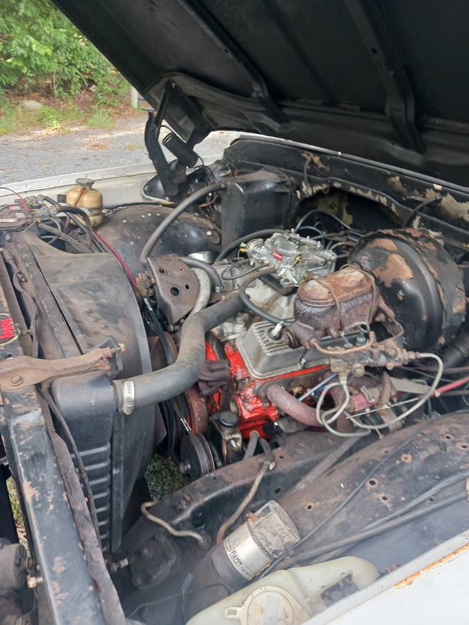 Chevrolet-k30-1970-7