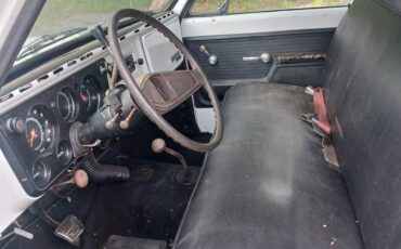 Chevrolet-k30-1970-8