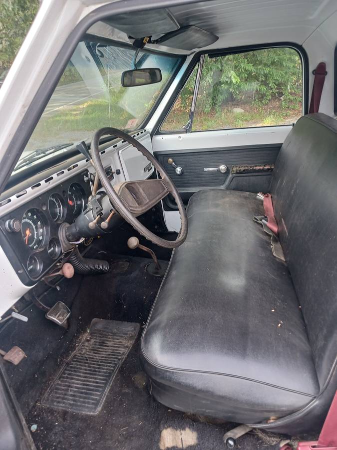 Chevrolet-k30-1970-8