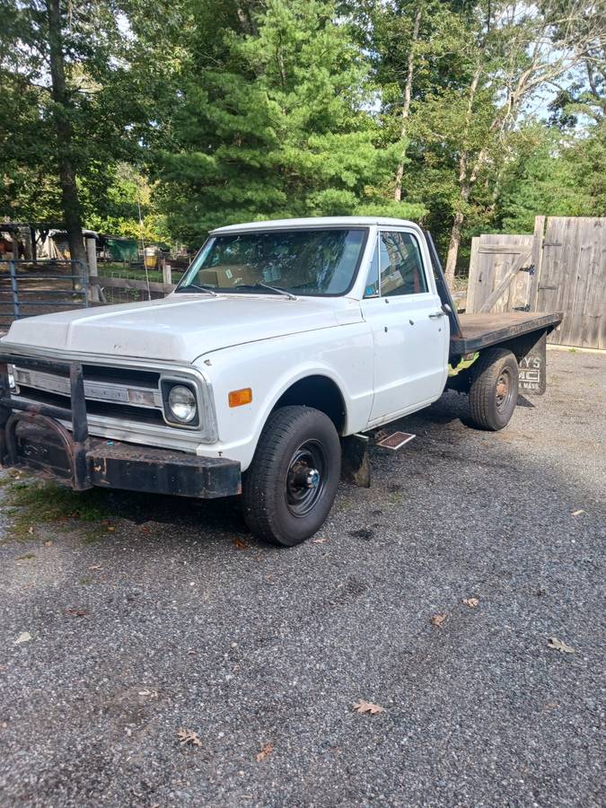 Chevrolet-k30-1970