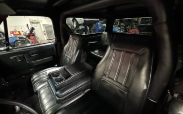 Chevrolet-k5-blazer-1973-red-1