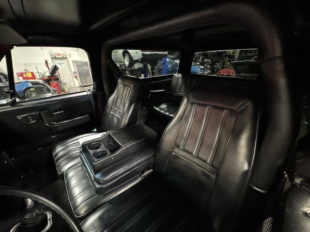 Chevrolet-k5-blazer-1973-red-1