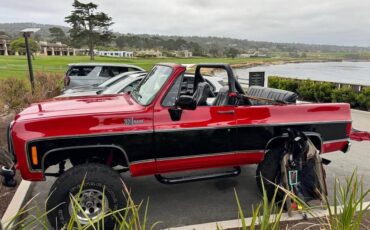 Chevrolet-k5-blazer-1973-red-11