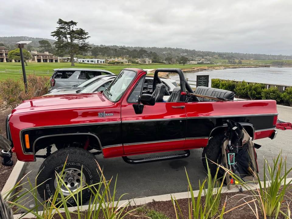 Chevrolet-k5-blazer-1973-red-11