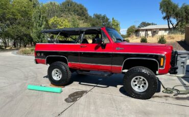 Chevrolet-k5-blazer-1973-red-13