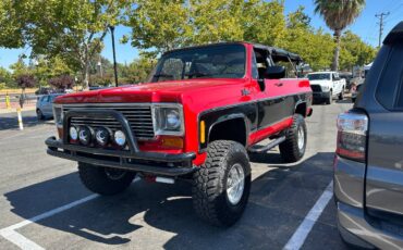 Chevrolet-k5-blazer-1973-red-14