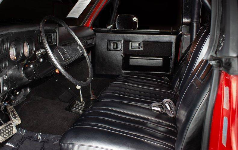 Chevrolet-k5-blazer-1973-red-15