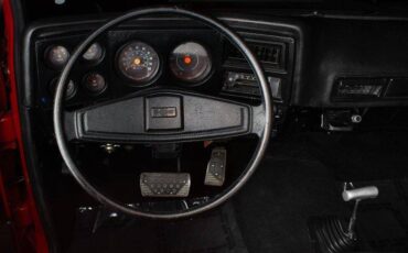 Chevrolet-k5-blazer-1973-red-16