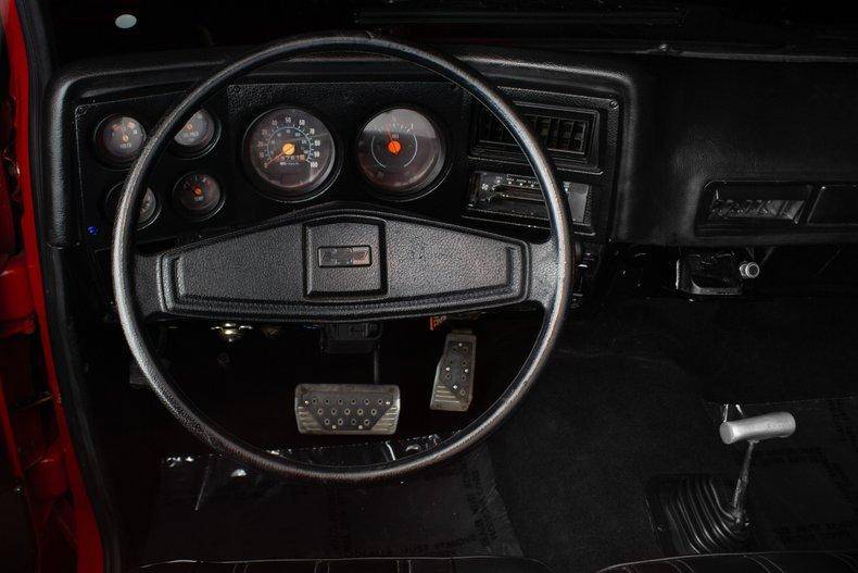 Chevrolet-k5-blazer-1973-red-16