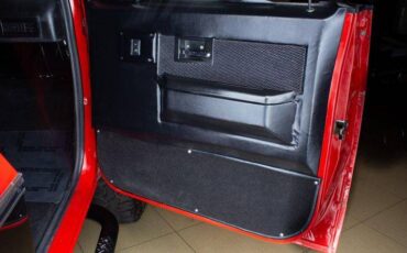 Chevrolet-k5-blazer-1973-red-17