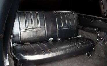 Chevrolet-k5-blazer-1973-red-18