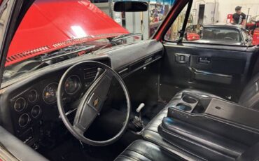 Chevrolet-k5-blazer-1973-red-19