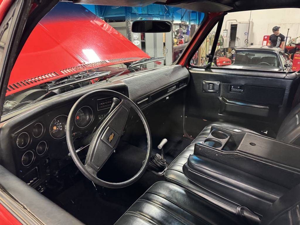 Chevrolet-k5-blazer-1973-red-19