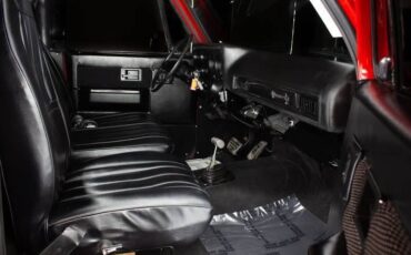 Chevrolet-k5-blazer-1973-red-2