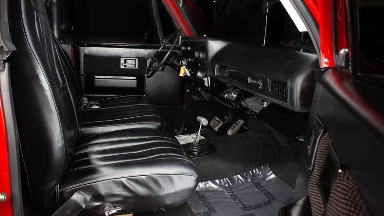 Chevrolet-k5-blazer-1973-red-2