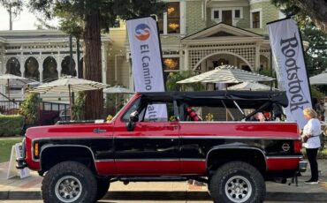 Chevrolet-k5-blazer-1973-red-20